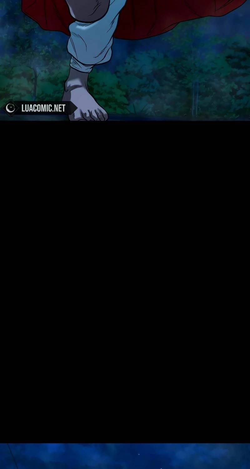 Ngôi Làng Ma Quái Chapter  28 - 29