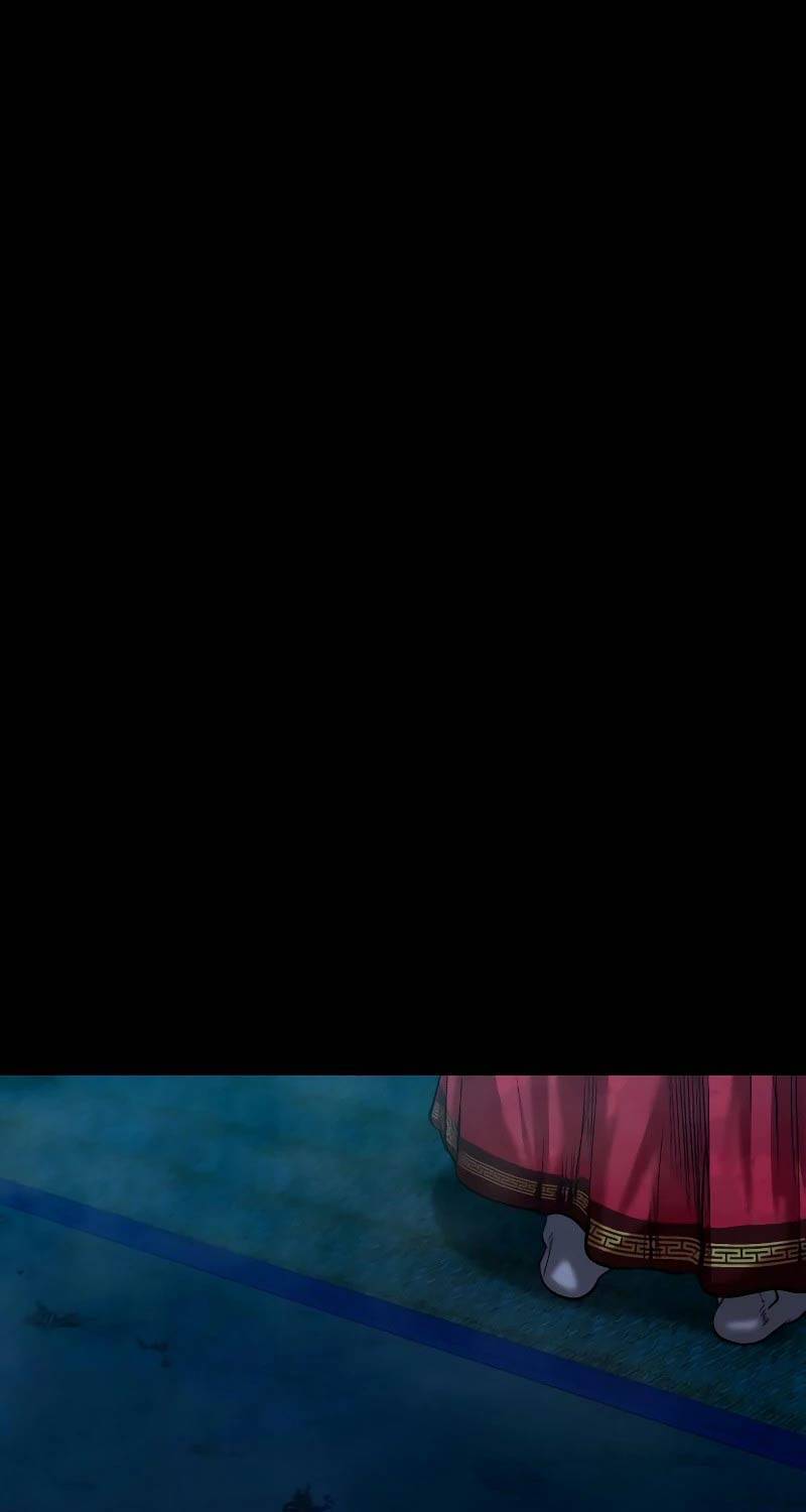 Ngôi Làng Ma Quái Chapter  28 - 34