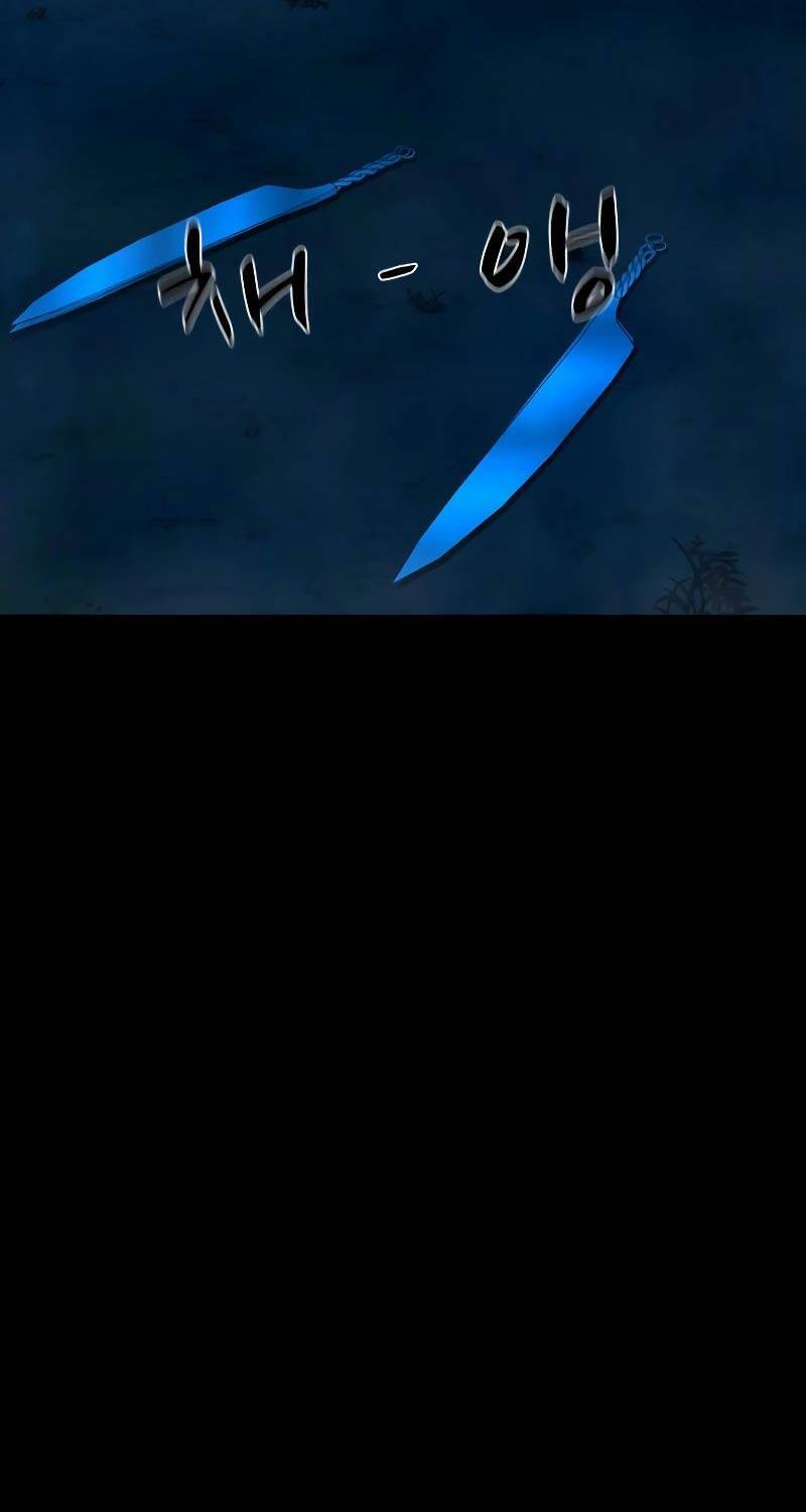 Ngôi Làng Ma Quái Chapter  28 - 35