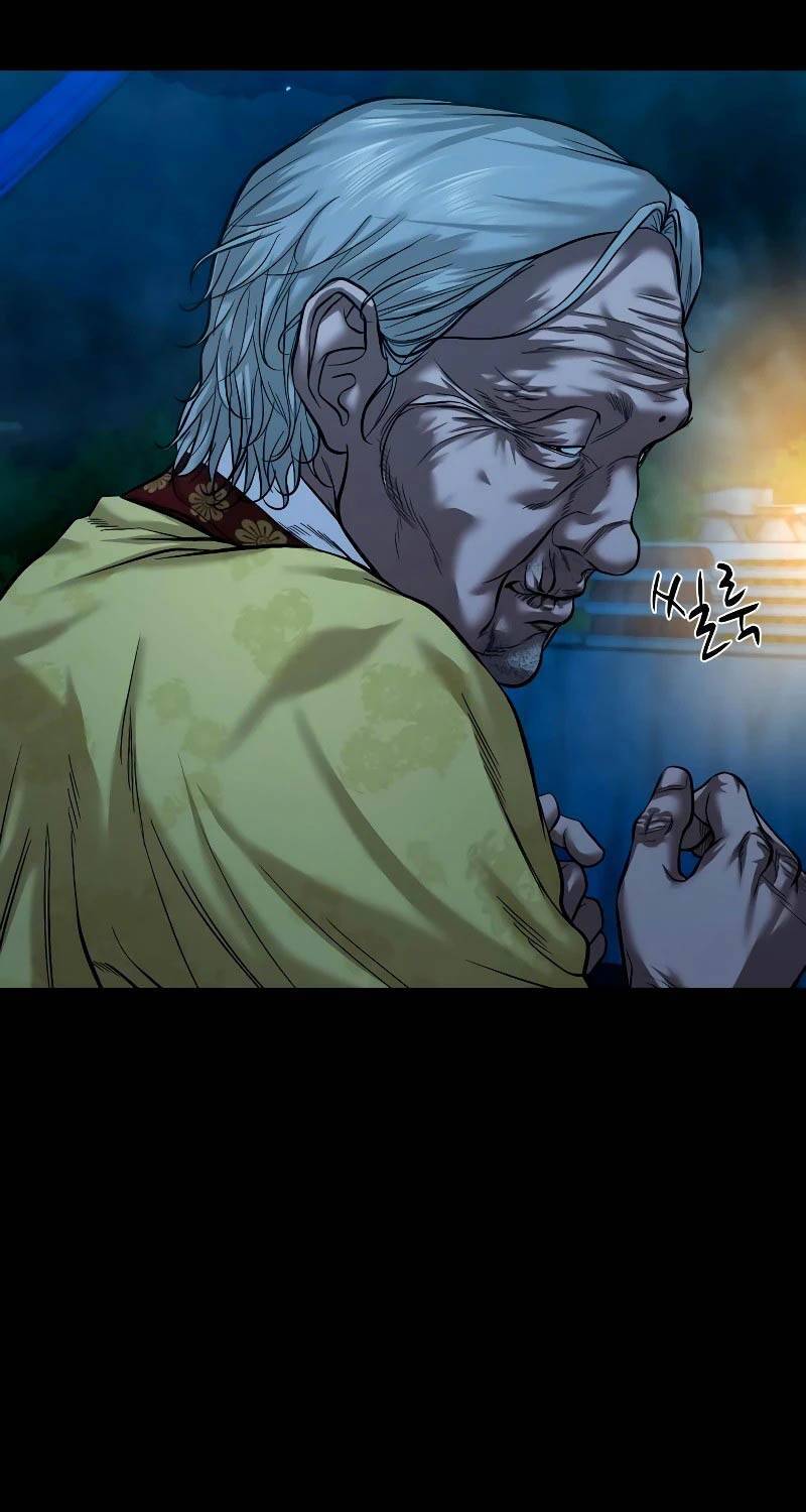 Ngôi Làng Ma Quái Chapter  28 - 36