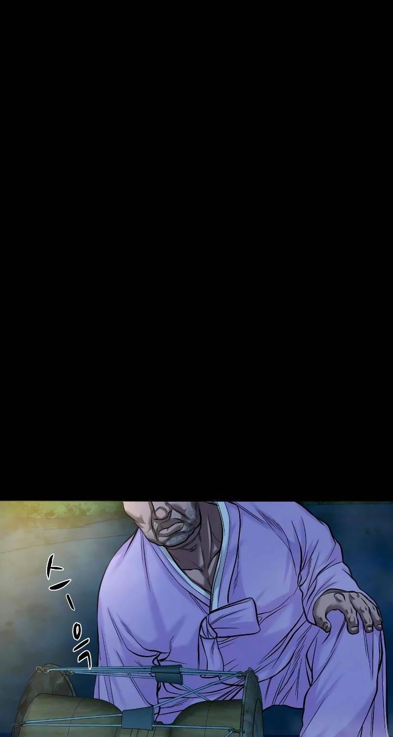 Ngôi Làng Ma Quái Chapter  28 - 5