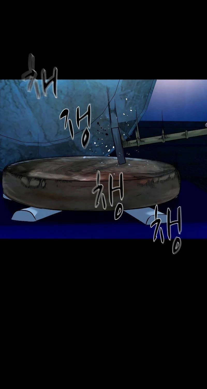 Ngôi Làng Ma Quái Chapter  28 - 47