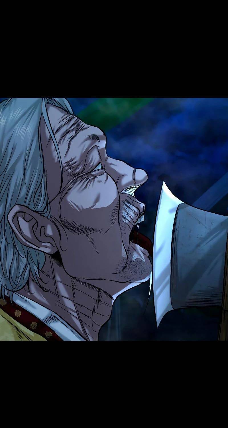 Ngôi Làng Ma Quái Chapter  28 - 50