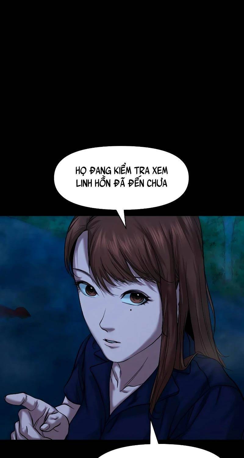 Ngôi Làng Ma Quái Chapter 28 - 54
