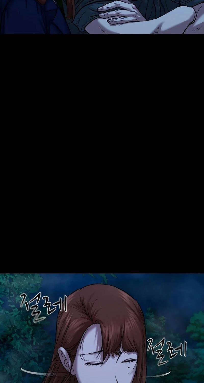 Ngôi Làng Ma Quái Chapter  28 - 56