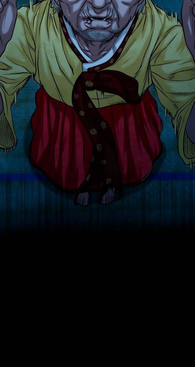 Ngôi Làng Ma Quái Chapter  28 - 59