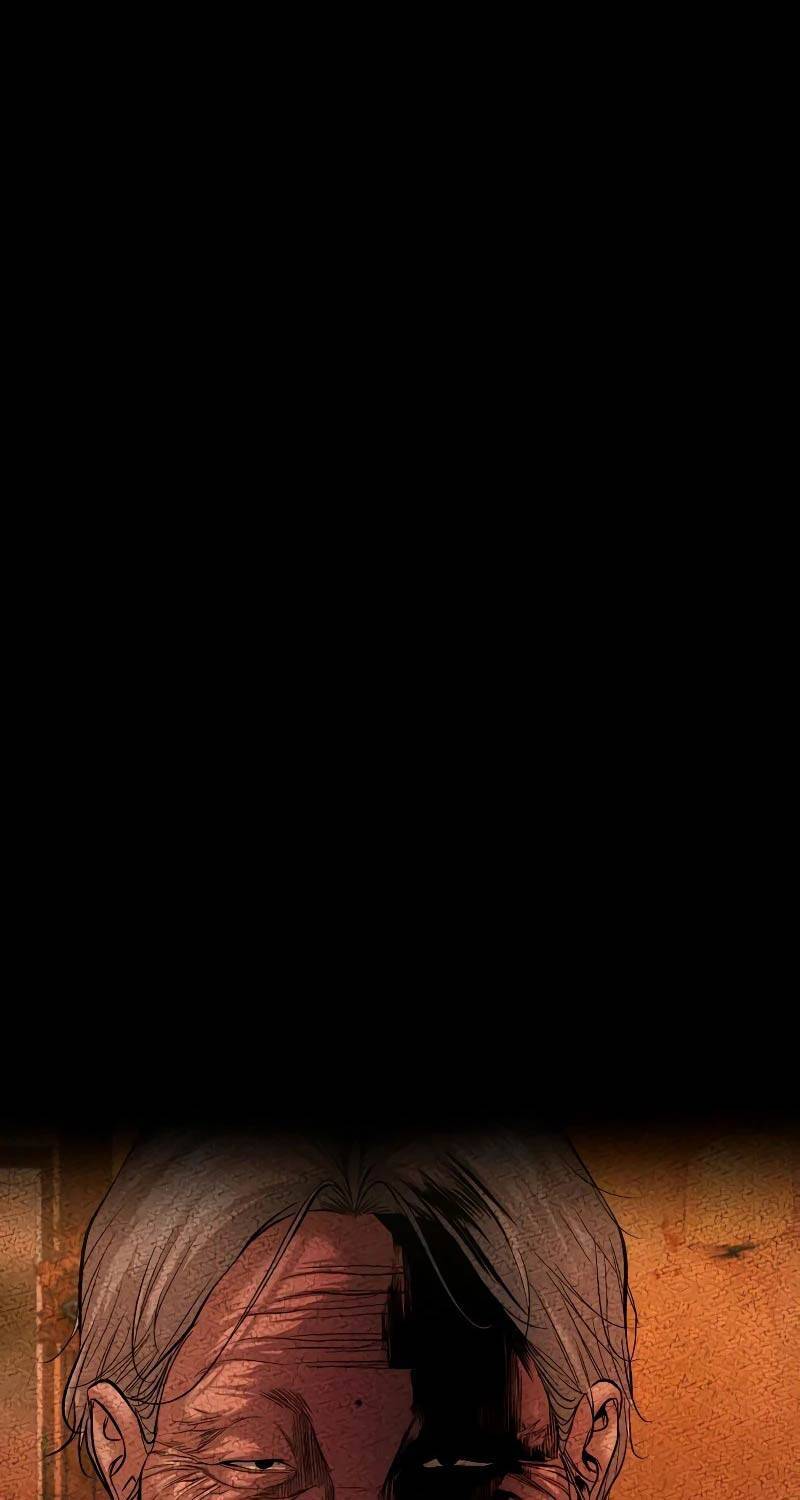 Ngôi Làng Ma Quái Chapter  28 - 60