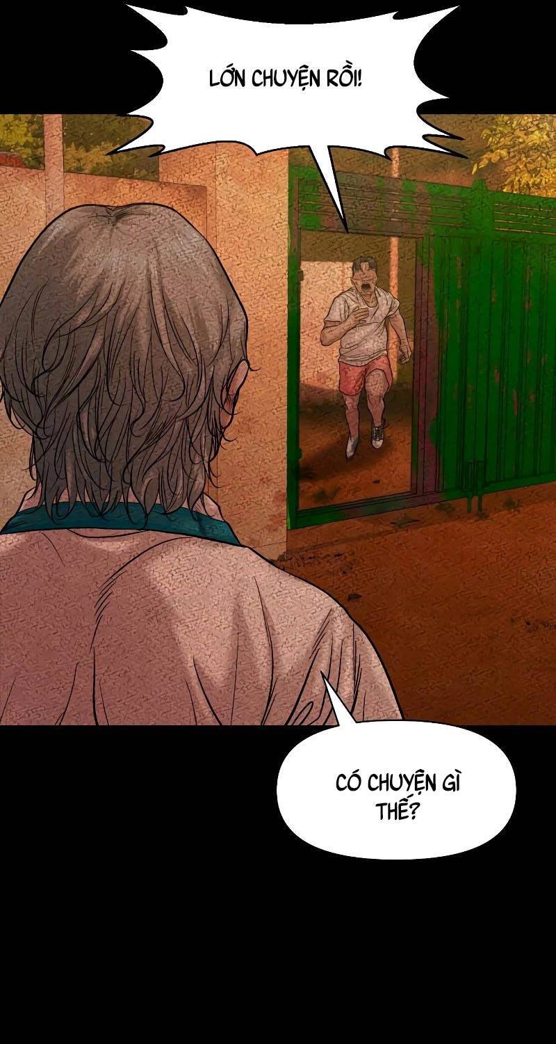 Ngôi Làng Ma Quái Chapter  28 - 63