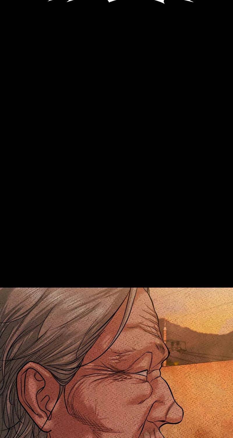 Ngôi Làng Ma Quái Chapter  28 - 65