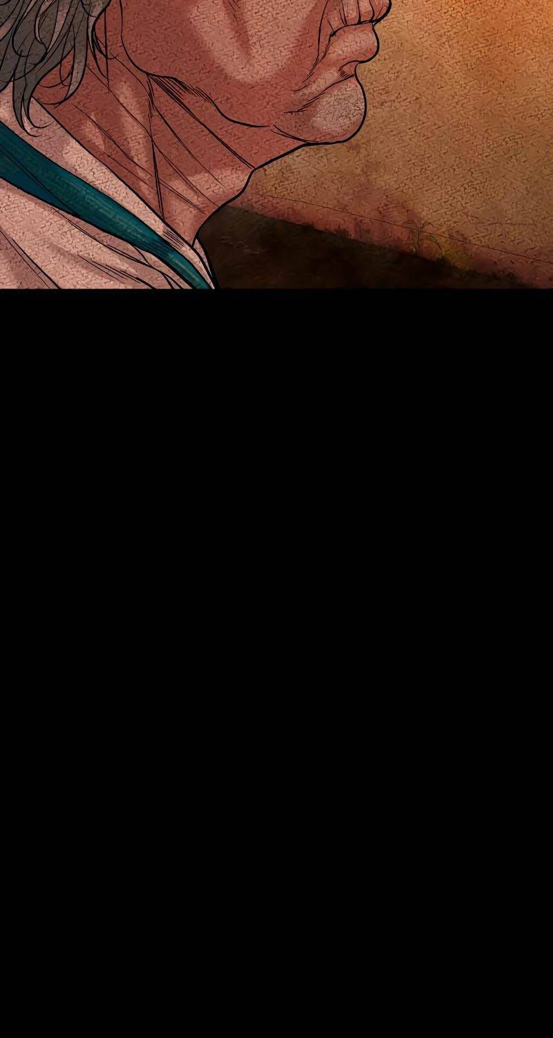 Ngôi Làng Ma Quái Chapter  28 - 66