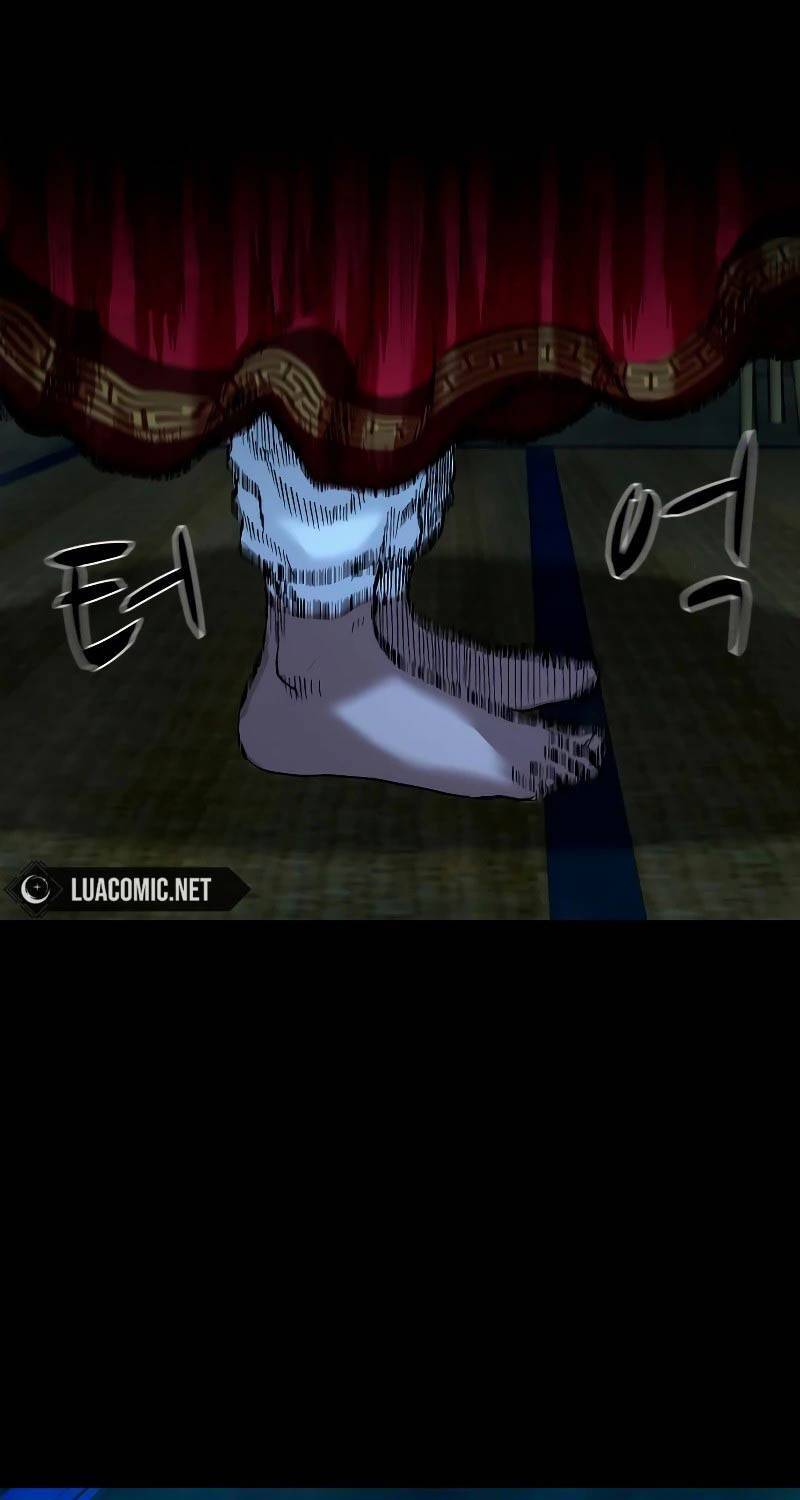 Ngôi Làng Ma Quái Chapter  28 - 67