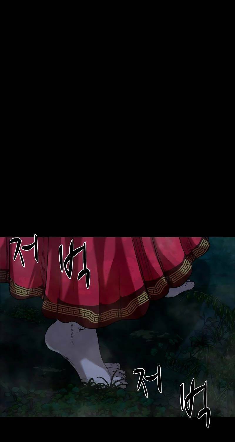 Ngôi Làng Ma Quái Chapter  28 - 70