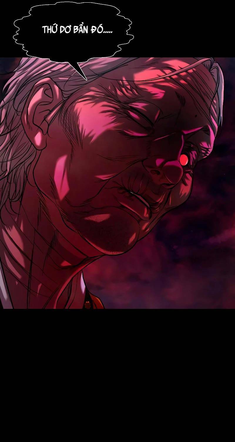 Ngôi Làng Ma Quái Chapter  28 - 73