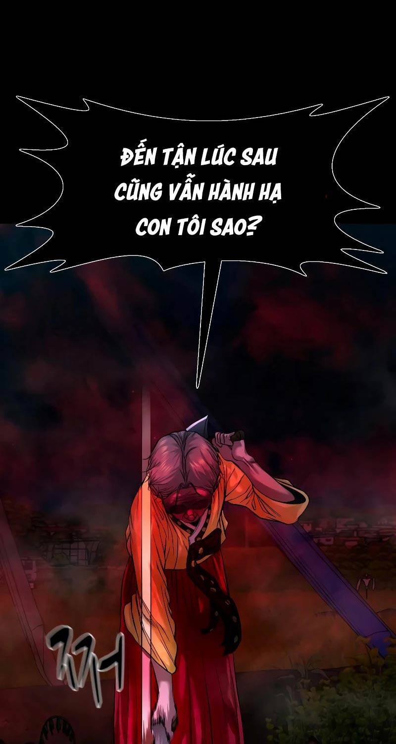 Ngôi Làng Ma Quái Chapter 28 - 74