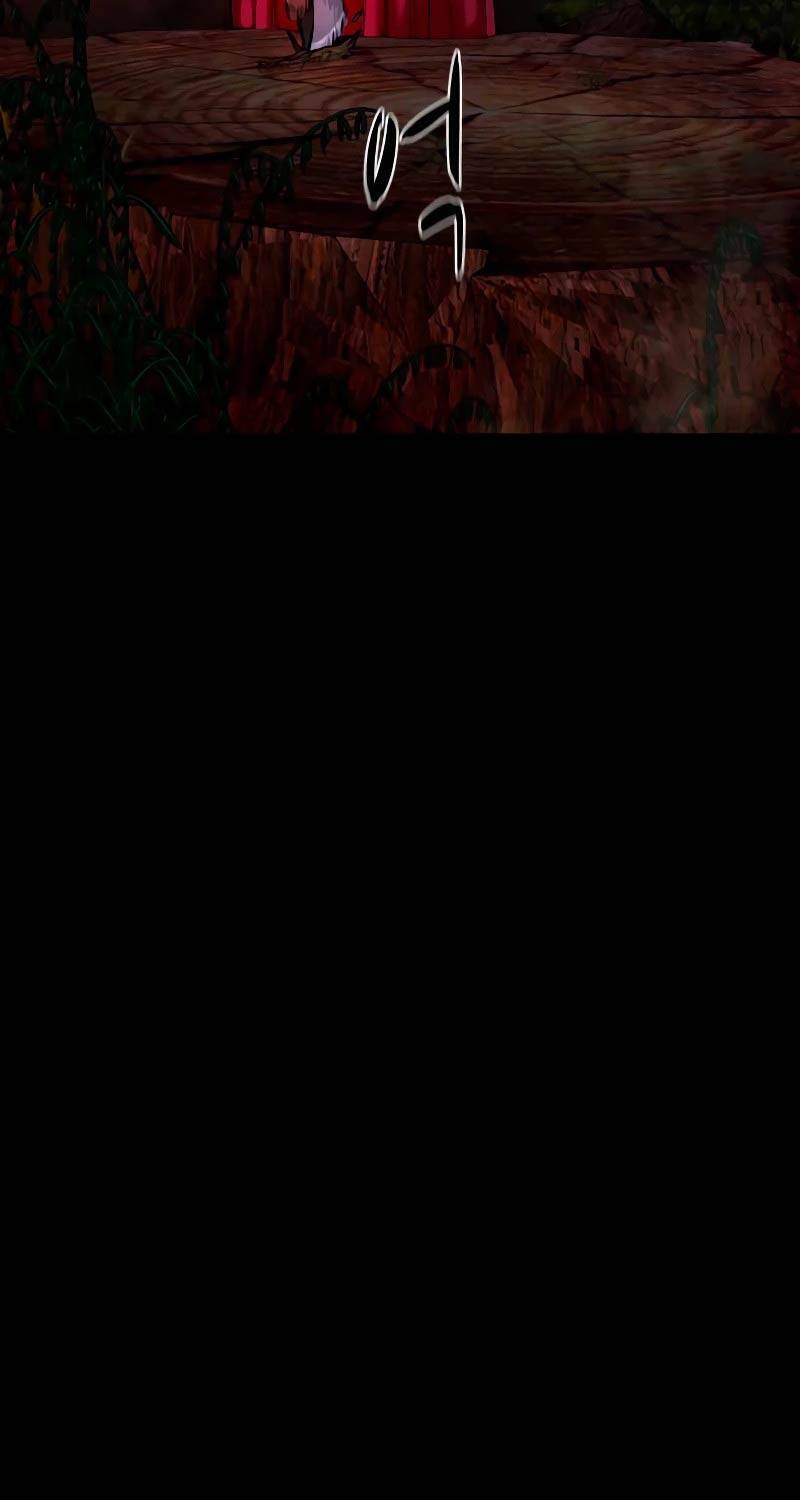 Ngôi Làng Ma Quái Chapter  28 - 75