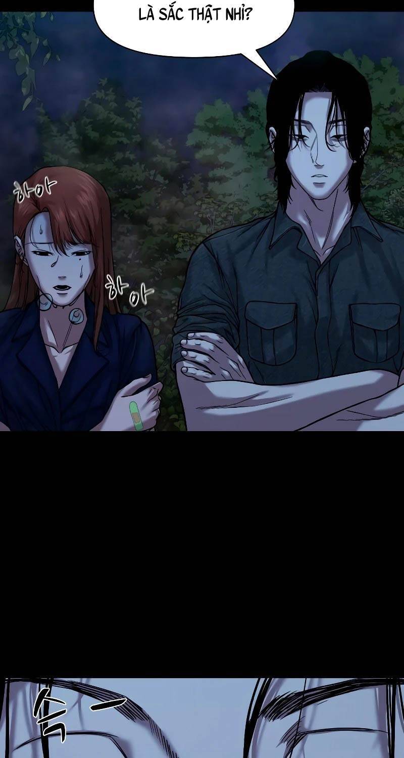 Ngôi Làng Ma Quái Chapter 28 - 77
