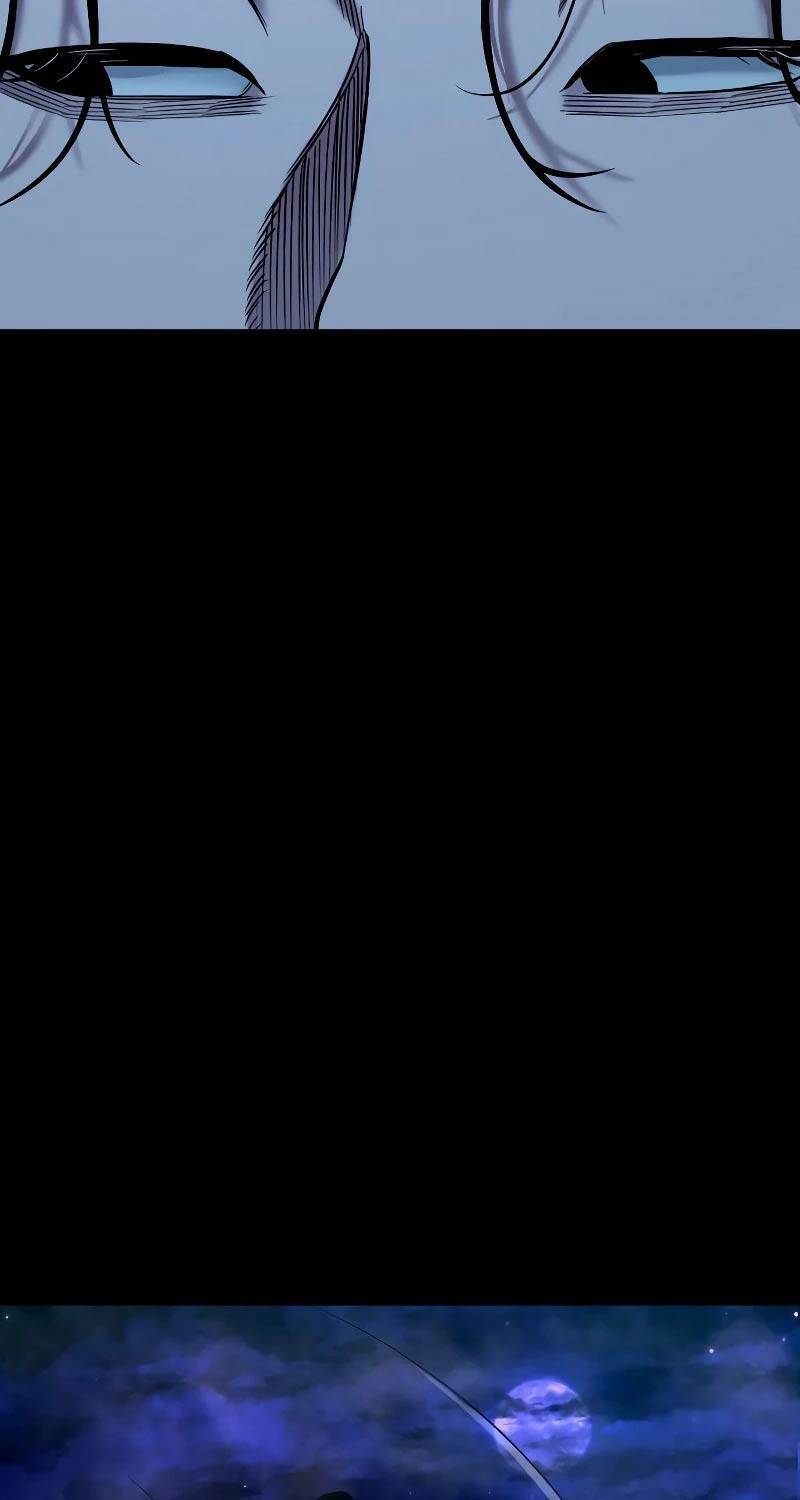 Ngôi Làng Ma Quái Chapter  28 - 78