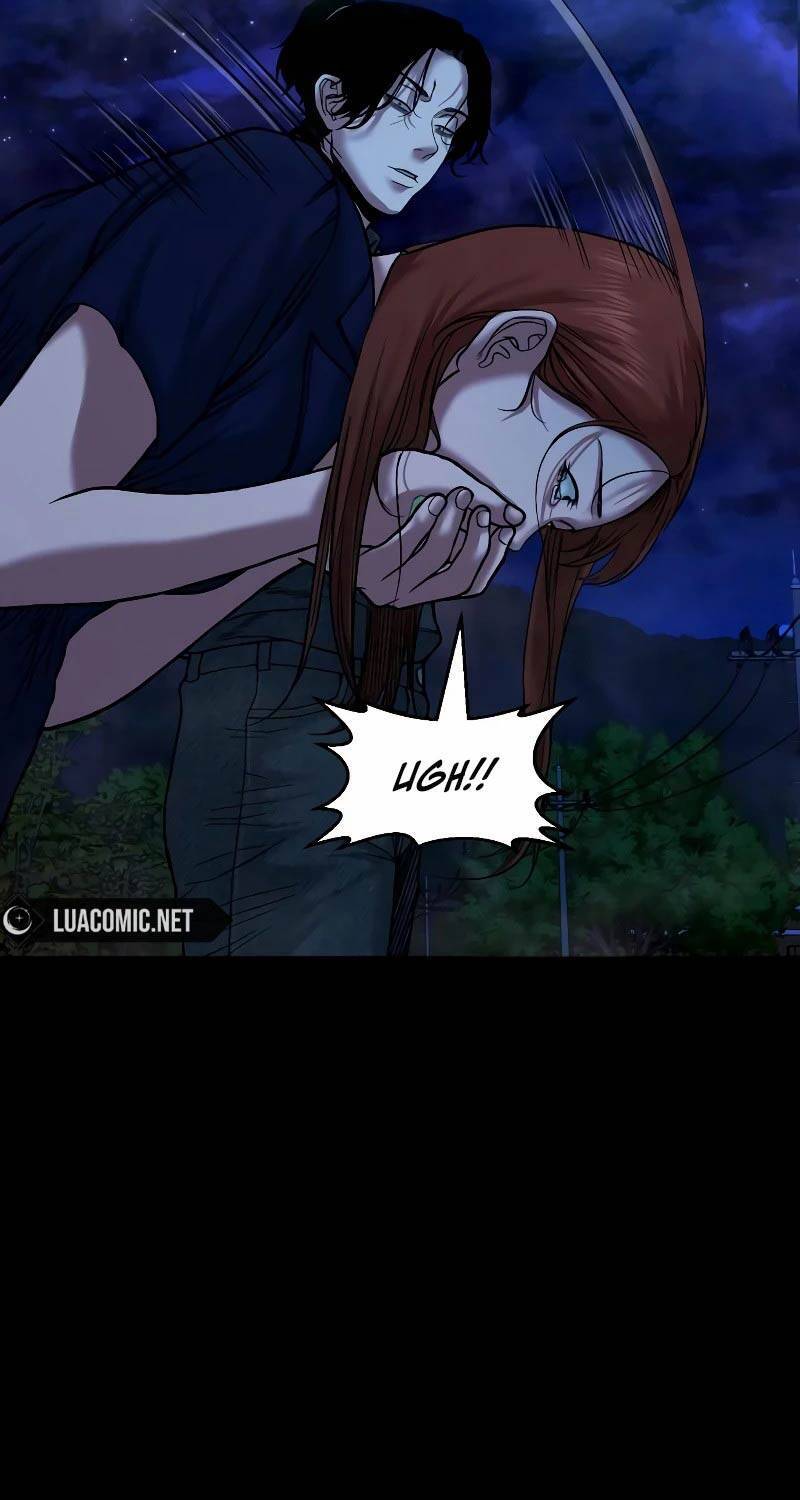 Ngôi Làng Ma Quái Chapter  28 - 79