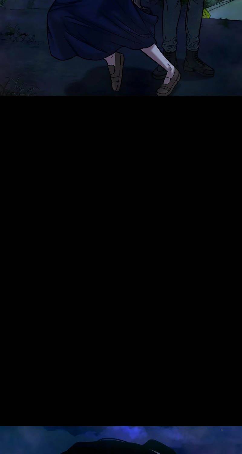 Ngôi Làng Ma Quái Chapter  28 - 81