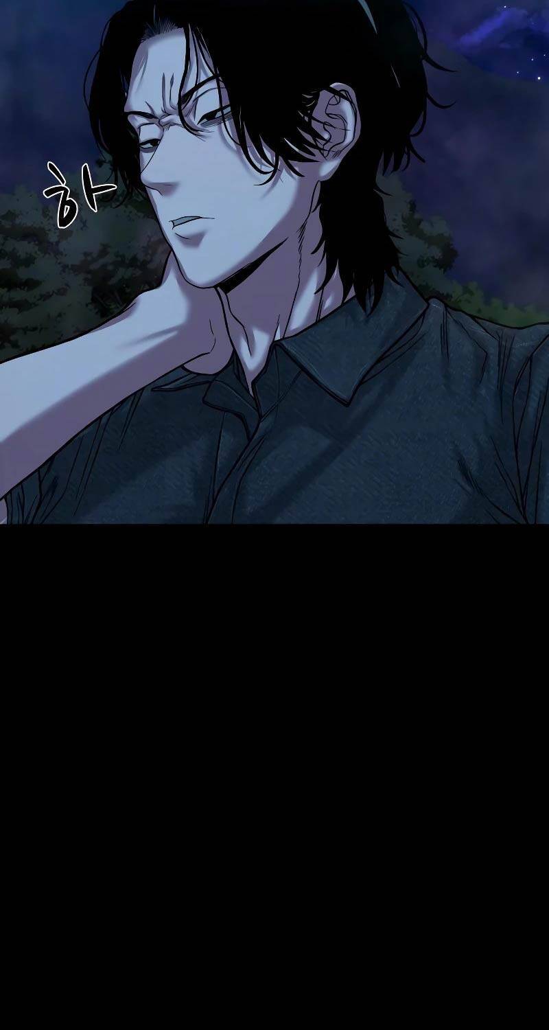 Ngôi Làng Ma Quái Chapter  28 - 82