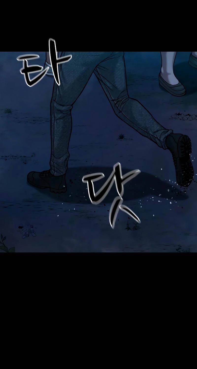 Ngôi Làng Ma Quái Chapter  28 - 84