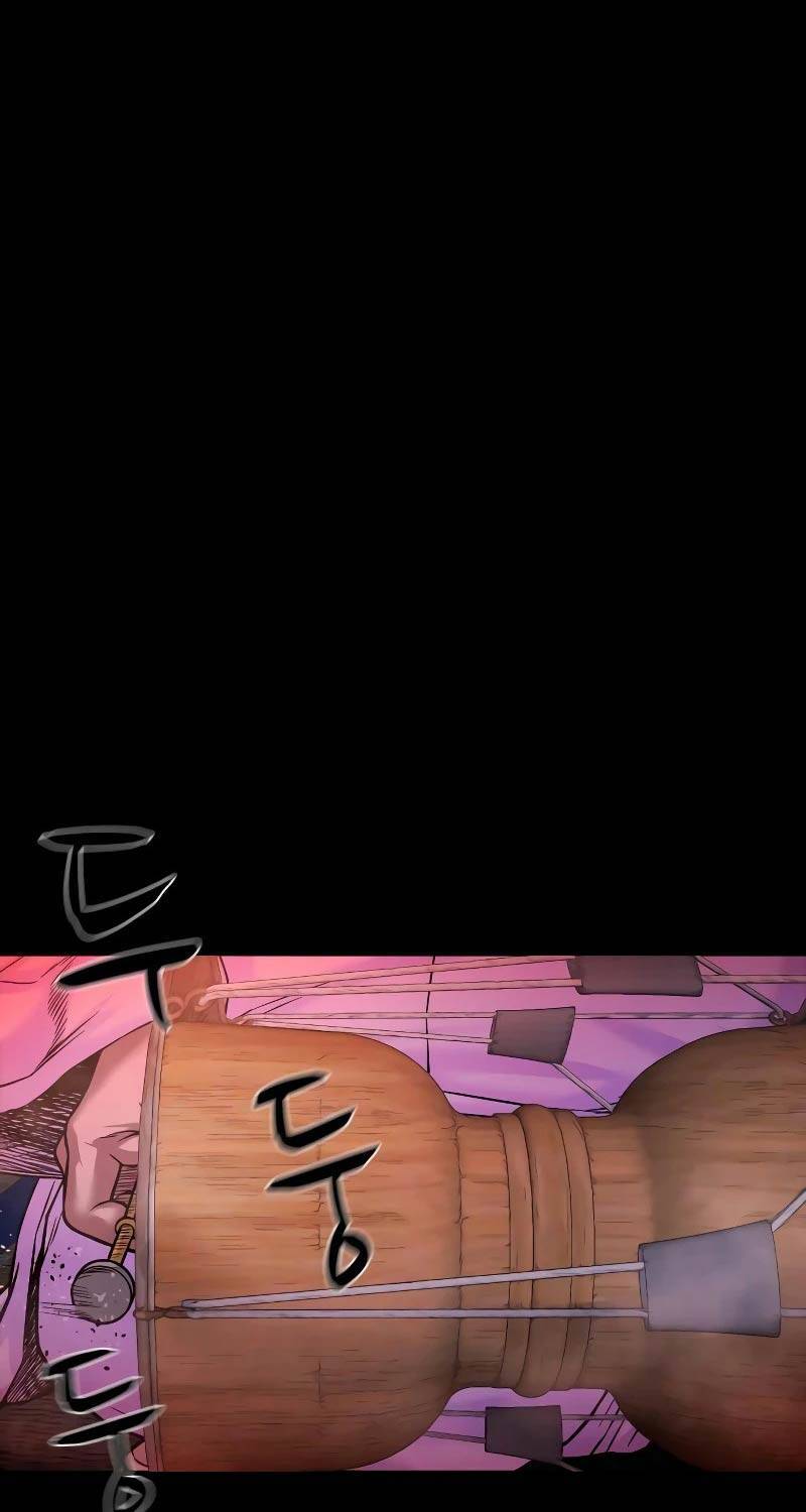 Ngôi Làng Ma Quái Chapter  28 - 85