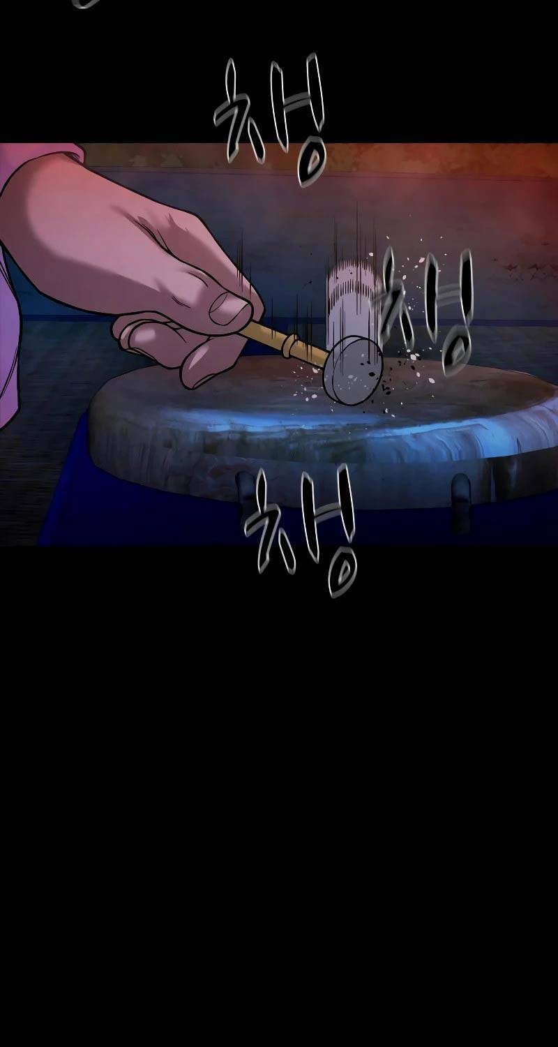 Ngôi Làng Ma Quái Chapter  28 - 86