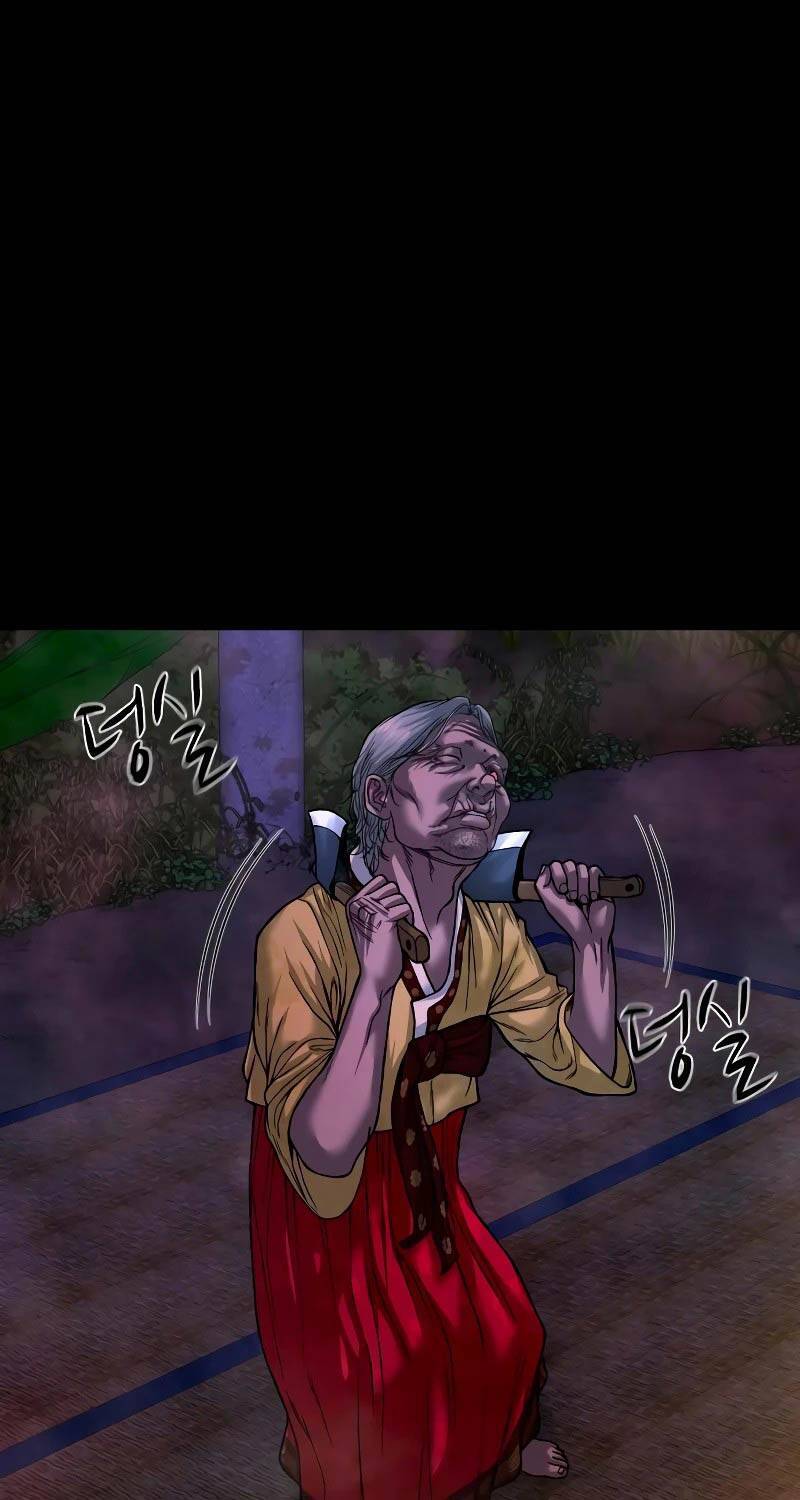 Ngôi Làng Ma Quái Chapter  28 - 88