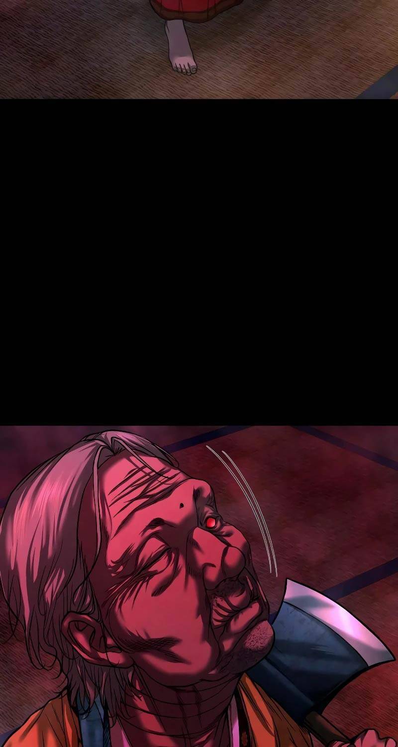 Ngôi Làng Ma Quái Chapter  28 - 89