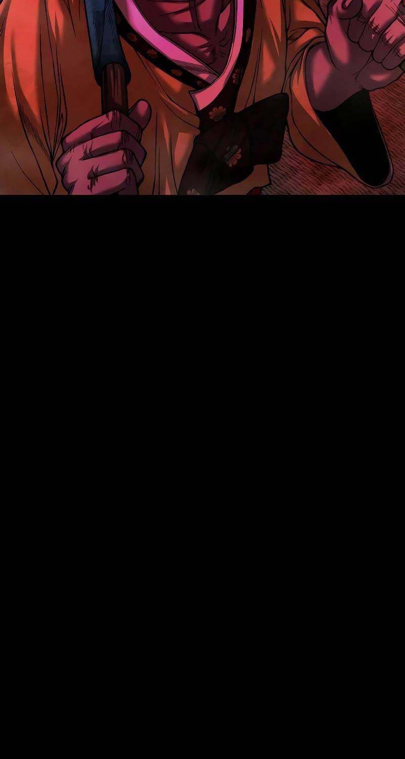 Ngôi Làng Ma Quái Chapter  28 - 90