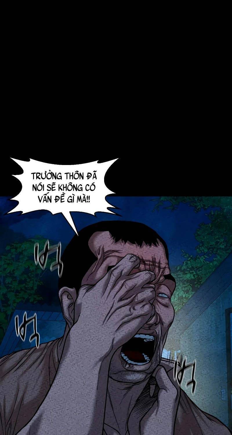 Ngôi Làng Ma Quái Chapter  28 - 92