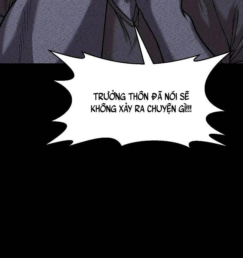 Ngôi Làng Ma Quái Chapter  28 - 93