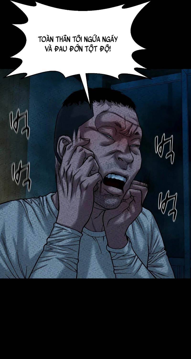 Ngôi Làng Ma Quái Chapter  28 - 94