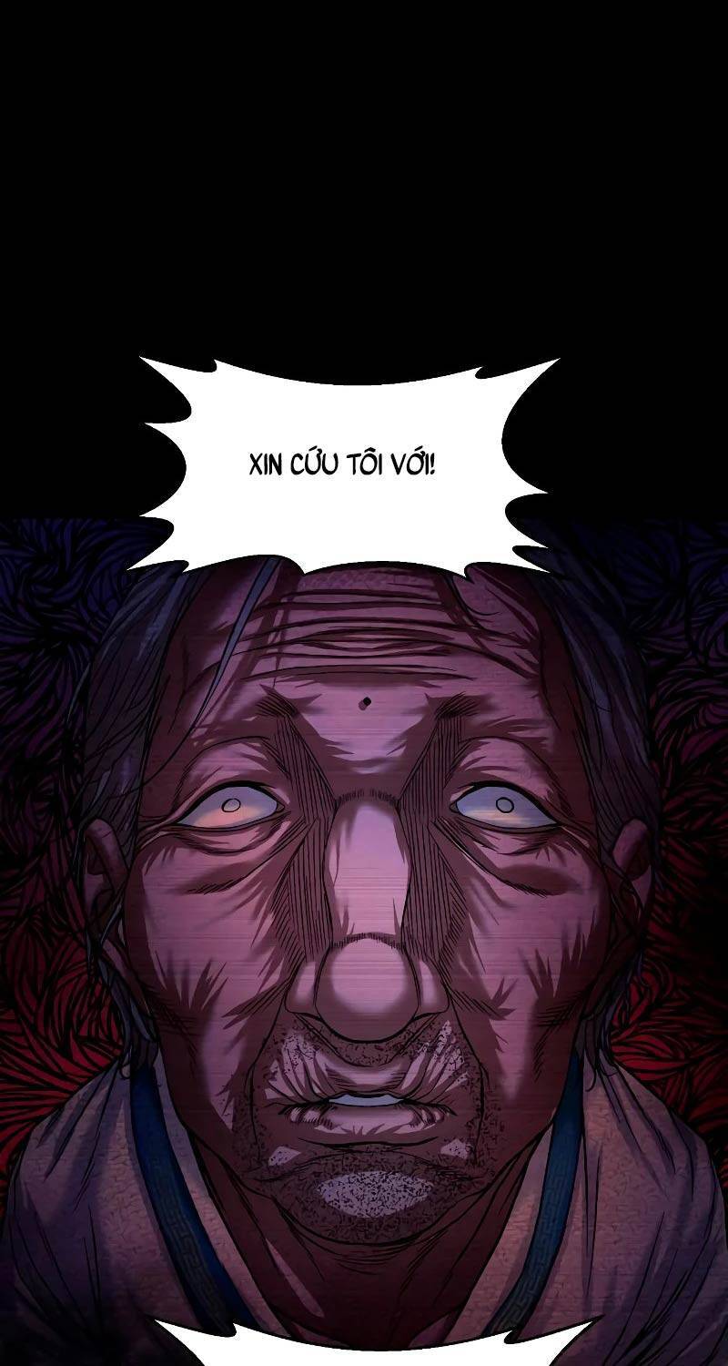 Ngôi Làng Ma Quái Chapter  28 - 95