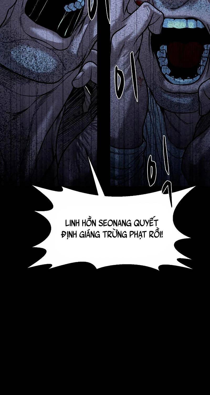 Ngôi Làng Ma Quái Chapter  28 - 97