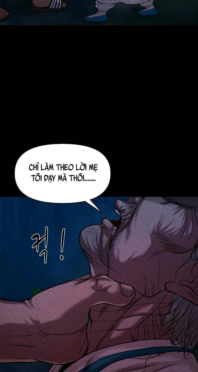 Ngôi Làng Ma Quái Chapter  28 - 99