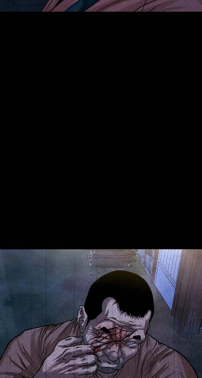 Ngôi Làng Ma Quái Chapter  28 - 100