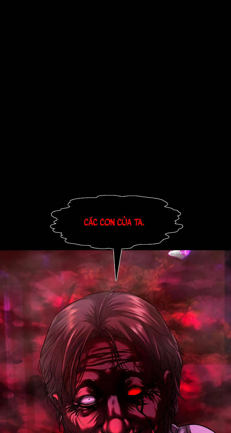 Ngôi Làng Ma Quái Chapter  29 - 12