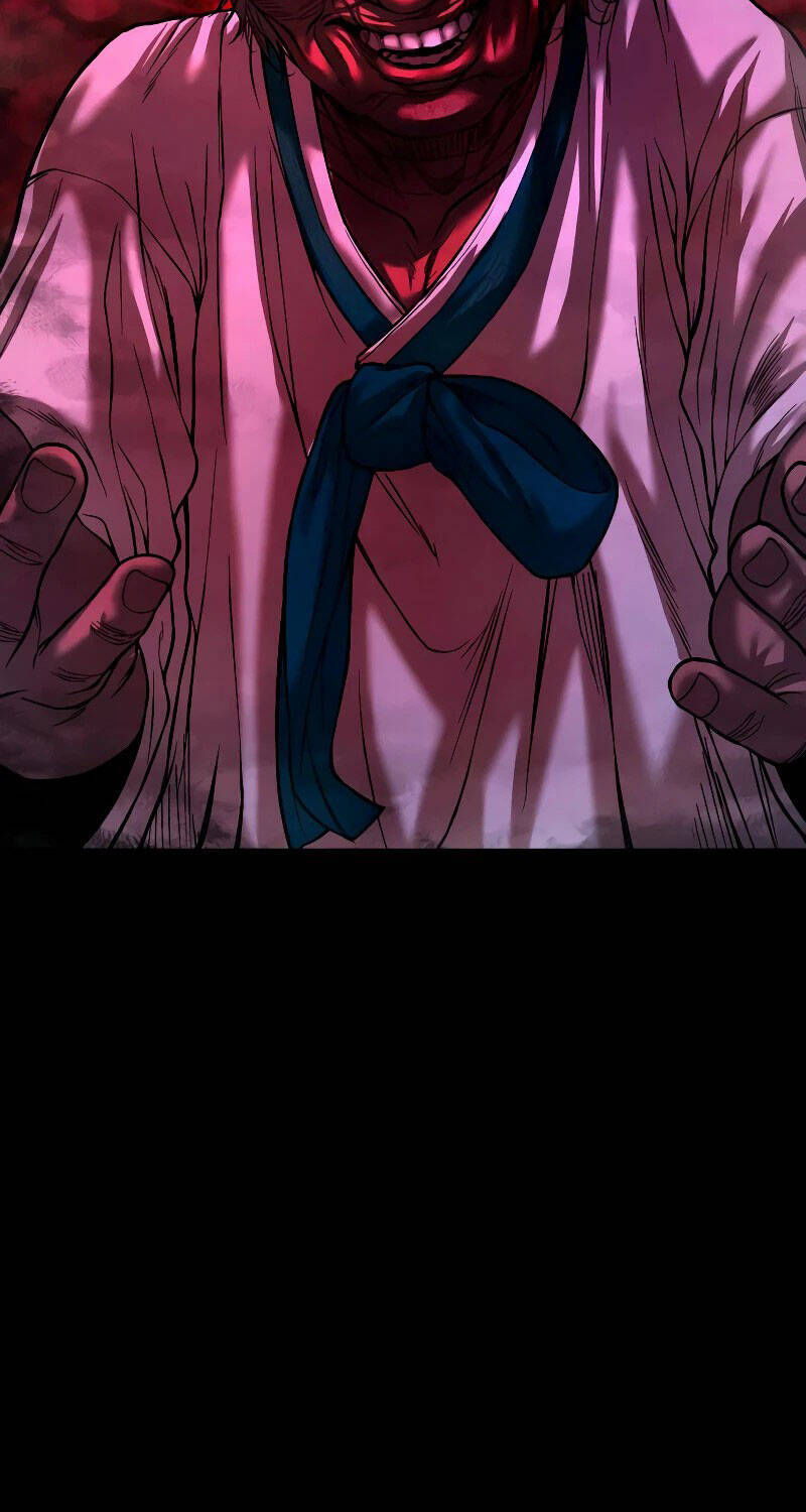 Ngôi Làng Ma Quái Chapter  29 - 13