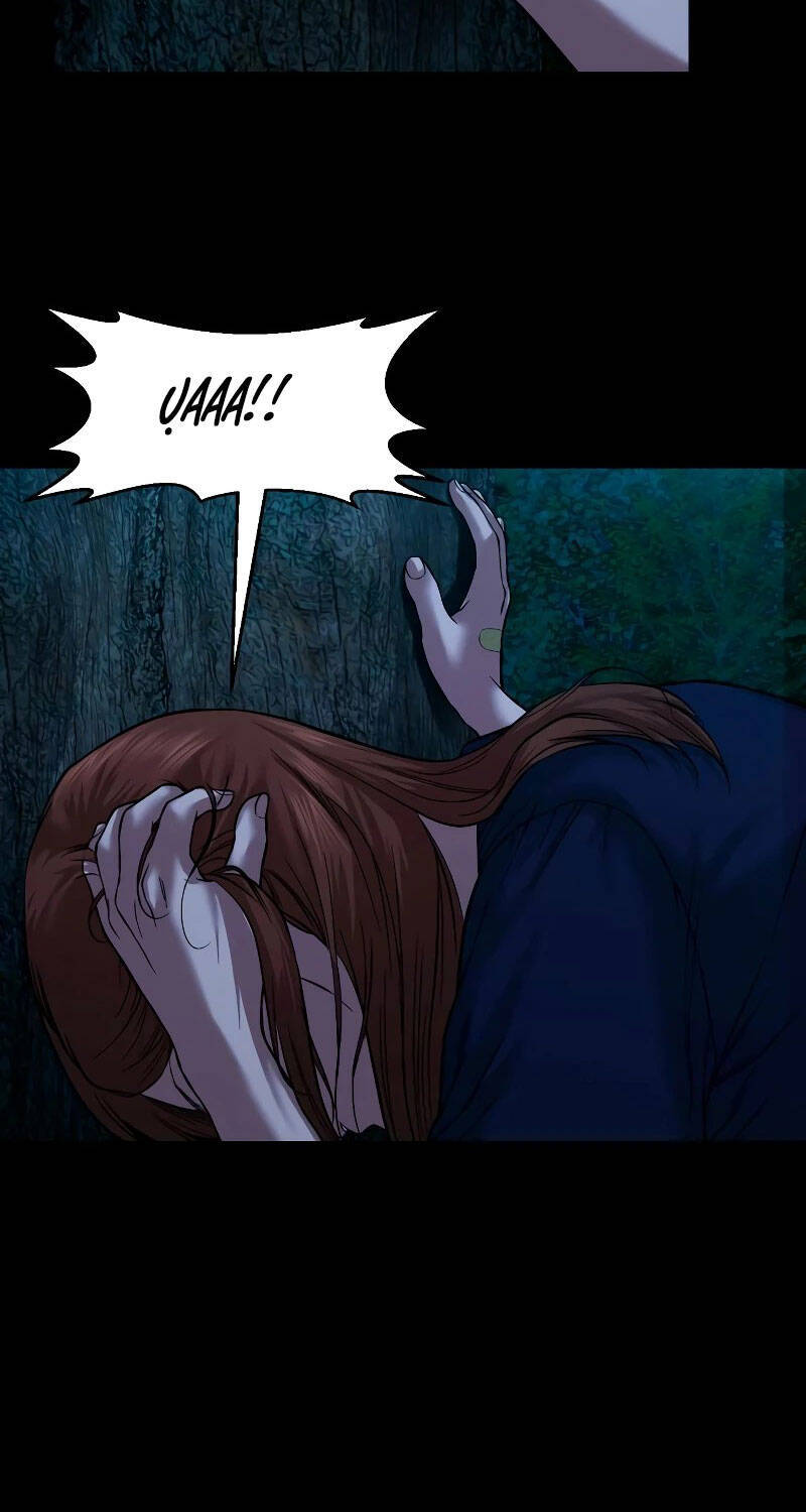 Ngôi Làng Ma Quái Chapter  29 - 18