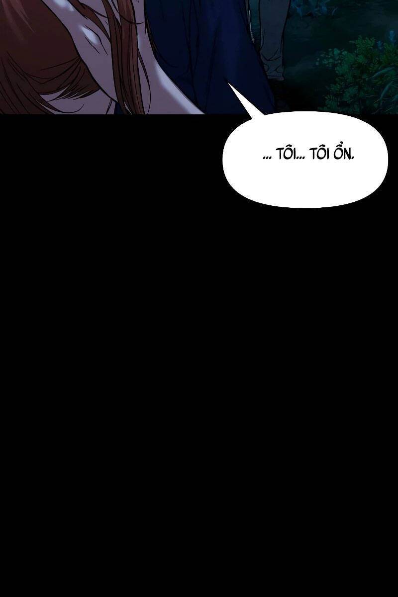 Ngôi Làng Ma Quái Chapter  29 - 20