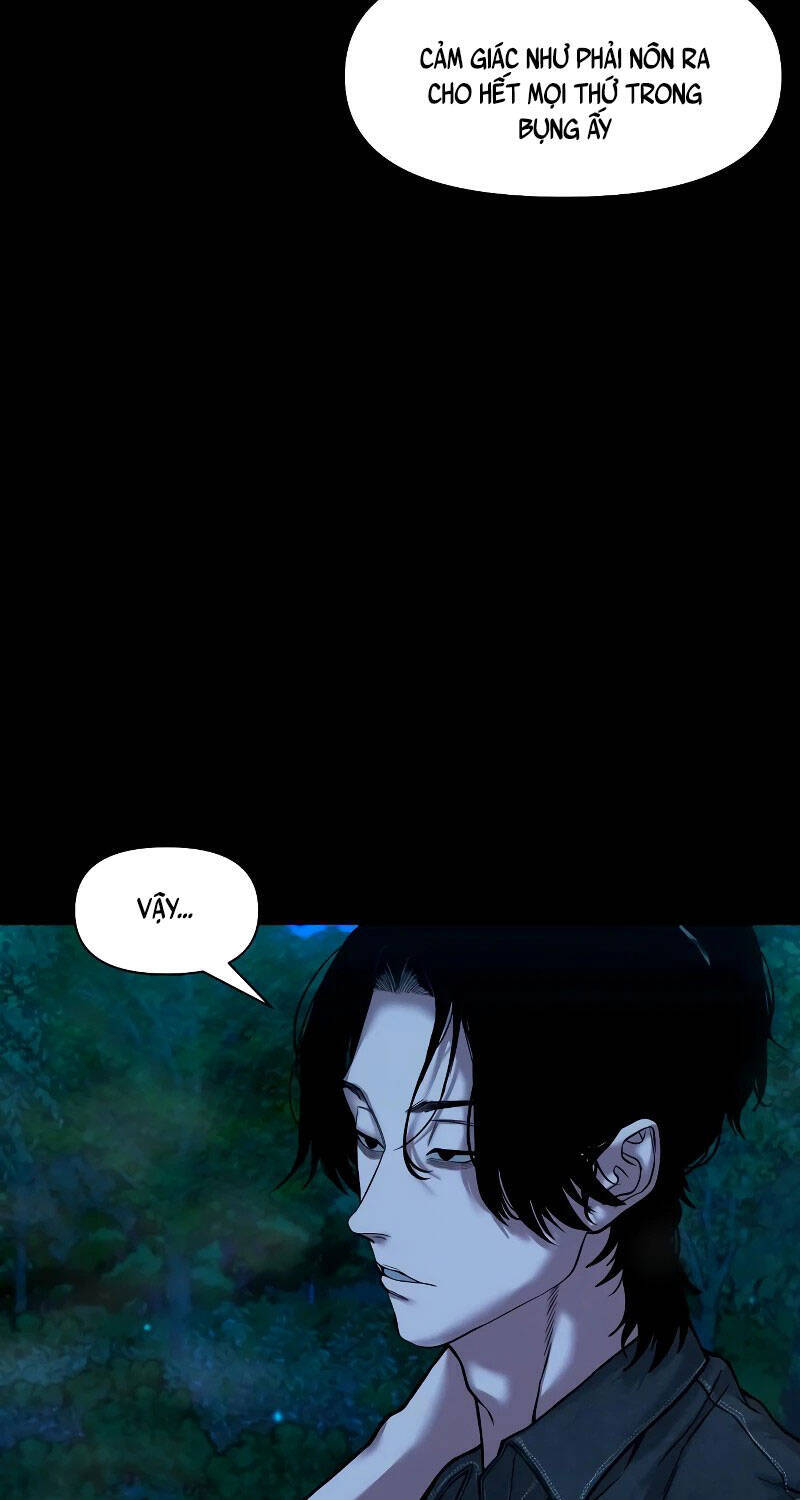 Ngôi Làng Ma Quái Chapter  29 - 23