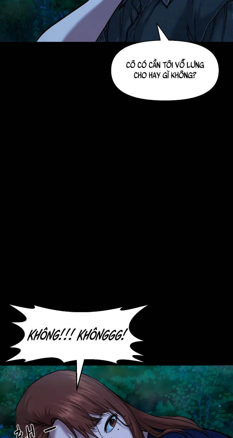 Ngôi Làng Ma Quái Chapter  29 - 24