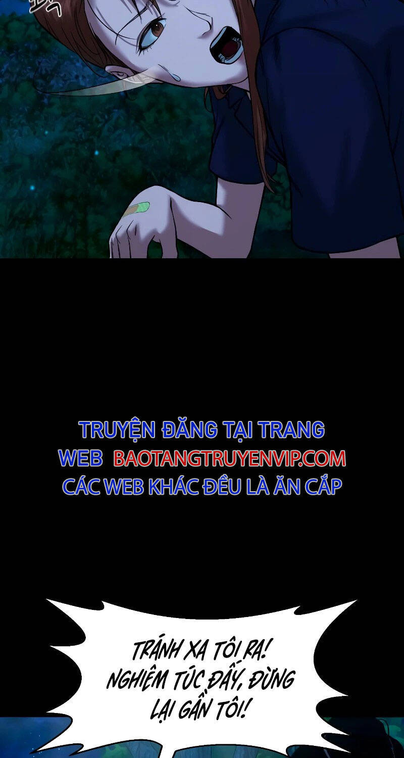 Ngôi Làng Ma Quái Chapter  29 - 25