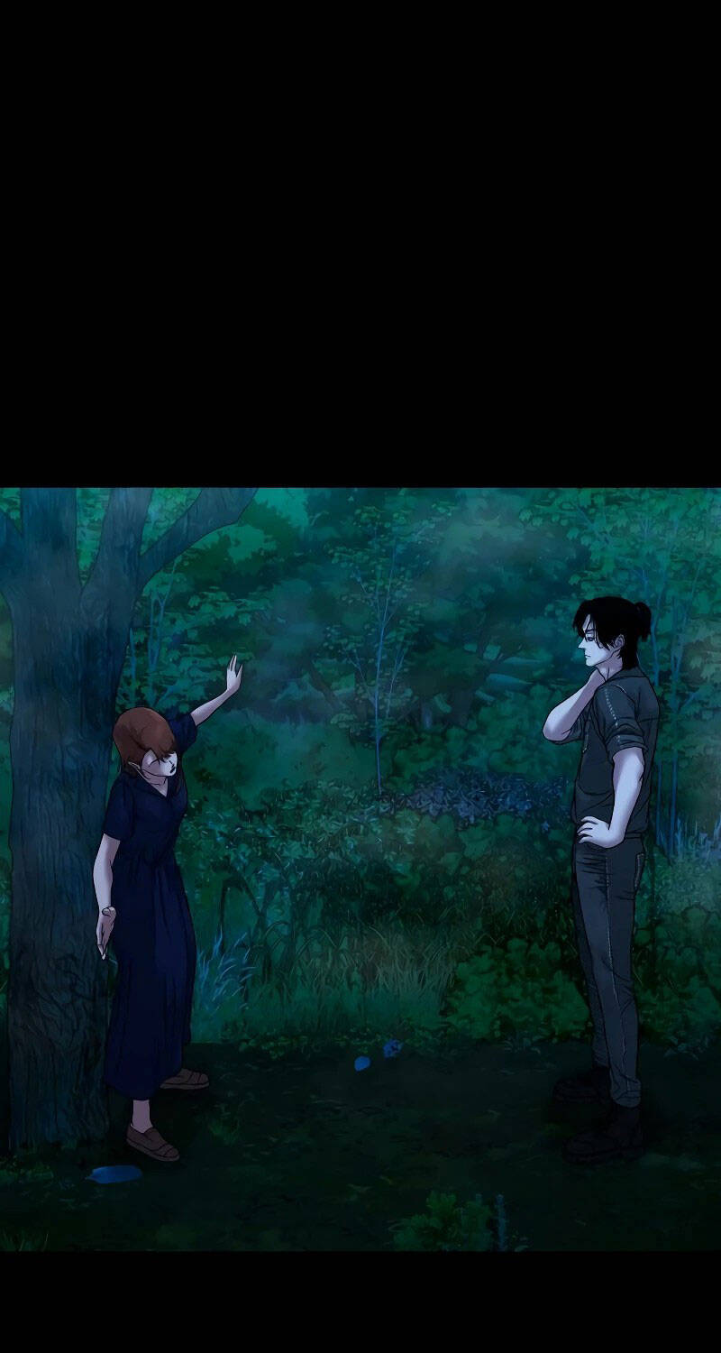 Ngôi Làng Ma Quái Chapter  29 - 27