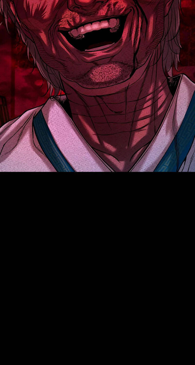 Ngôi Làng Ma Quái Chapter  29 - 4