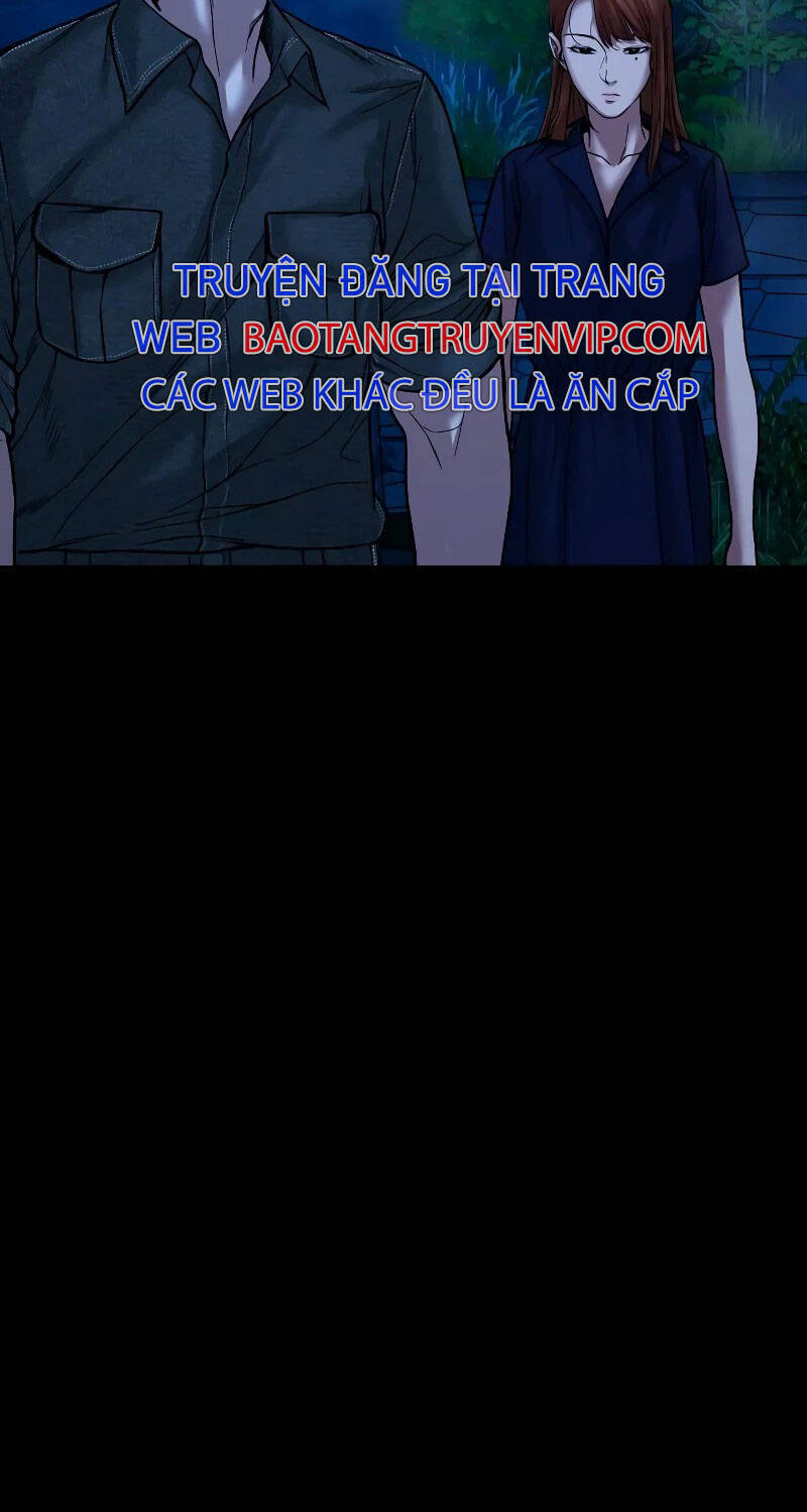 Ngôi Làng Ma Quái Chapter  29 - 33