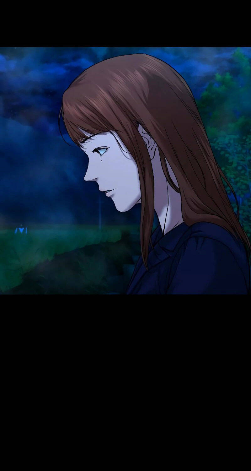 Ngôi Làng Ma Quái Chapter  29 - 34