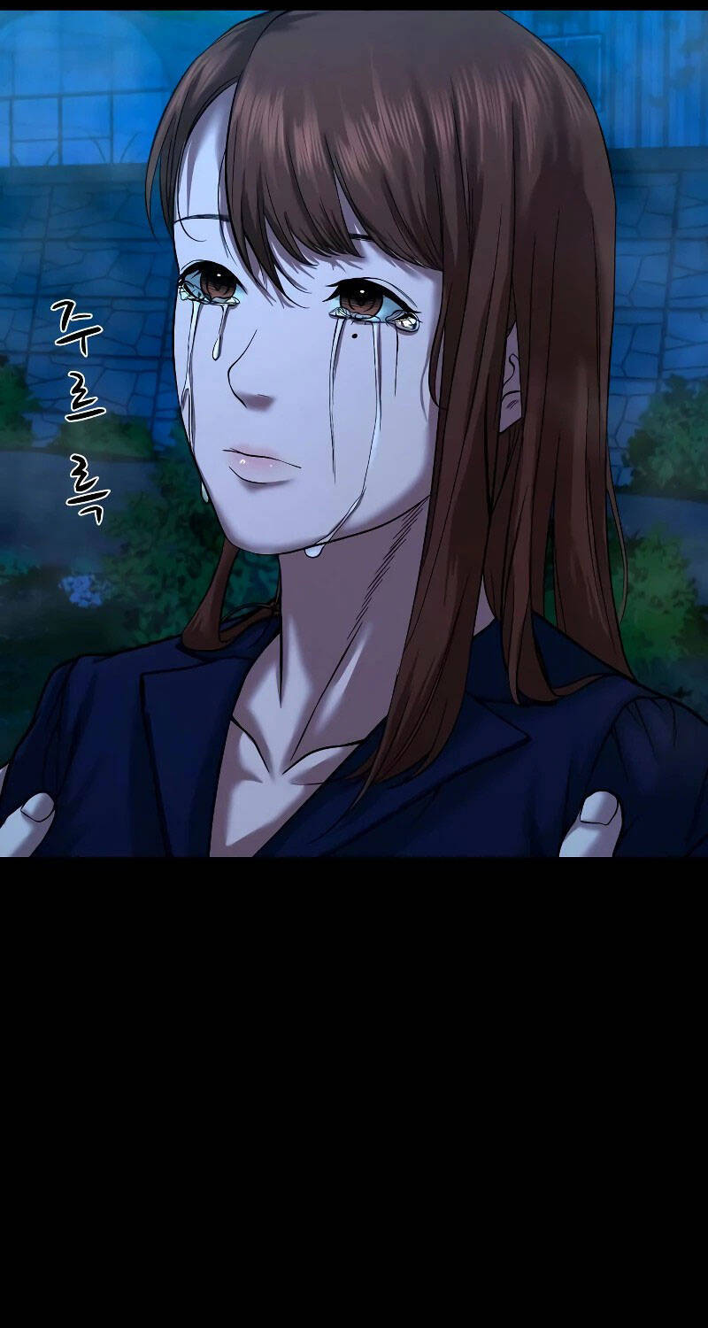 Ngôi Làng Ma Quái Chapter  29 - 37