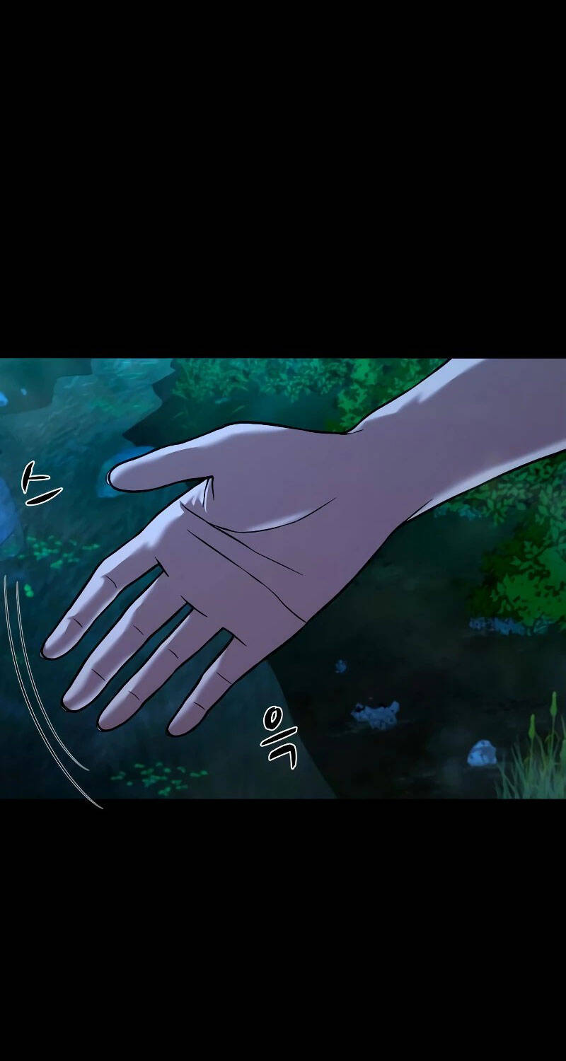 Ngôi Làng Ma Quái Chapter  29 - 38